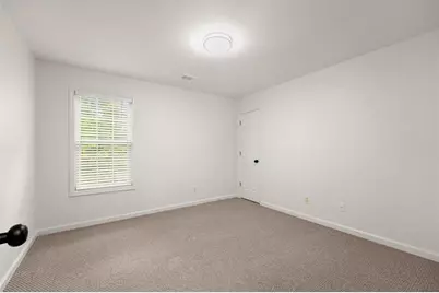 3351 Serenade Court, Milton, GA 30004 - Photo 28