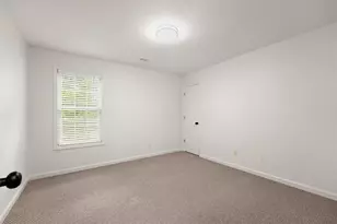 3351 Serenade Ct, Milton, GA 30004 - Photo 28