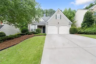 3351 Serenade Ct, Milton, GA 30004 - Photo 34