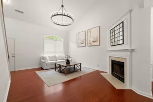 3351 Serenade Ct, Milton, GA 30004 - Photo 6