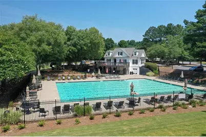 3351 Serenade Court, Milton, GA 30004 - Photo 38