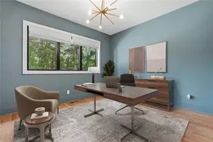 1200 Moores Mill Rd NW, Atlanta, GA 30327 - Photo 8