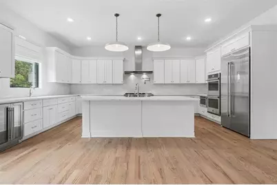 1200 Moores Mill Road NW, Atlanta, GA 30327 - Photo 14