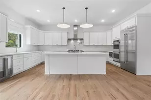 1200 Moores Mill Rd NW, Atlanta, GA 30327 - Photo 14