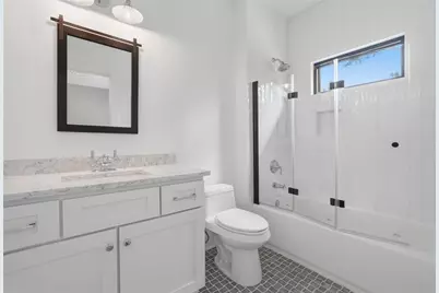 1200 Moores Mill Road NW, Atlanta, GA 30327 - Photo 40