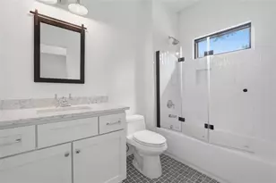 1200 Moores Mill Rd NW, Atlanta, GA 30327 - Photo 40