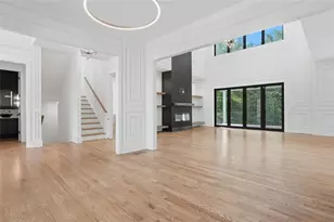 1200 Moores Mill Rd NW, Atlanta, GA 30327 - Photo 18