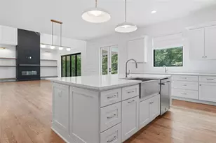 1200 Moores Mill Rd NW, Atlanta, GA 30327 - Photo 22