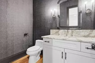 1200 Moores Mill Rd NW, Atlanta, GA 30327 - Photo 22