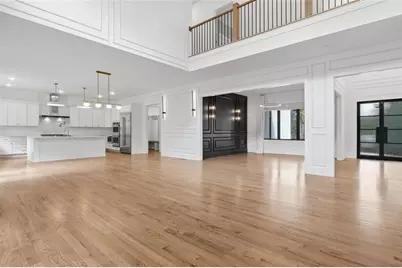1200 Moores Mill Road NW, Atlanta, GA 30327 - Photo 4