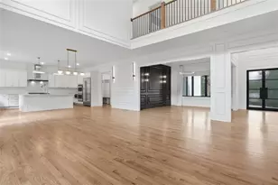 1200 Moores Mill Rd NW, Atlanta, GA 30327 - Photo 4