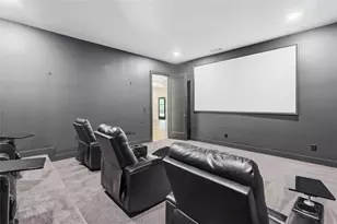 1200 Moores Mill Rd NW, Atlanta, GA 30327 - Photo 46
