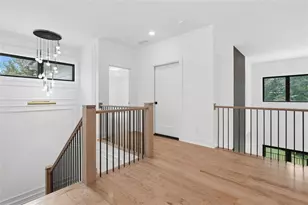 1200 Moores Mill Rd NW, Atlanta, GA 30327 - Photo 36
