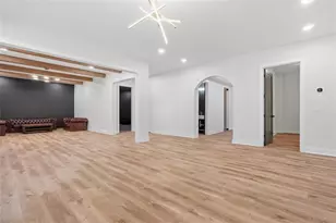 1200 Moores Mill Rd NW, Atlanta, GA 30327 - Photo 50