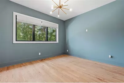 1200 Moores Mill Road NW, Atlanta, GA 30327 - Photo 32