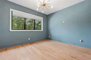 1200 Moores Mill Rd NW, Atlanta, GA 30327 - Photo 32