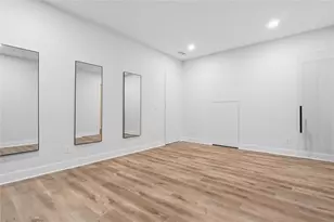 1200 Moores Mill Rd NW, Atlanta, GA 30327 - Photo 56