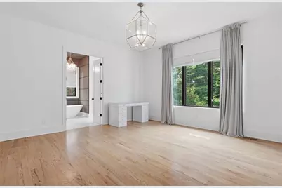 1200 Moores Mill Road NW, Atlanta, GA 30327 - Photo 24