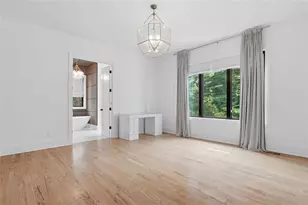 1200 Moores Mill Rd NW, Atlanta, GA 30327 - Photo 24