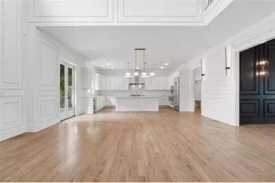 1200 Moores Mill Road NW, Atlanta, GA 30327 - Photo 12