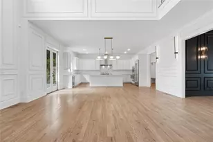 1200 Moores Mill Rd NW, Atlanta, GA 30327 - Photo 12
