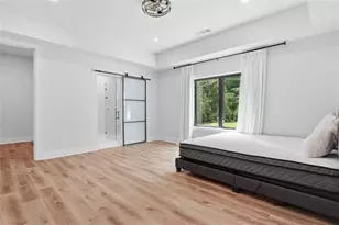 1200 Moores Mill Rd NW, Atlanta, GA 30327 - Photo 52
