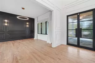 1200 Moores Mill Rd NW, Atlanta, GA 30327 - Photo 10
