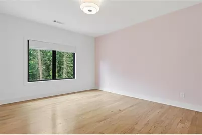 1200 Moores Mill Road NW, Atlanta, GA 30327 - Photo 42