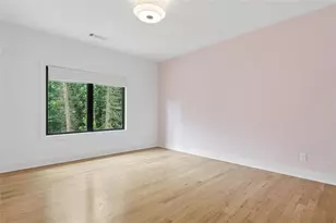 1200 Moores Mill Rd NW, Atlanta, GA 30327 - Photo 42