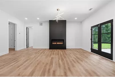 1200 Moores Mill Road NW, Atlanta, GA 30327 - Photo 48