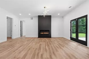 1200 Moores Mill Rd NW, Atlanta, GA 30327 - Photo 48