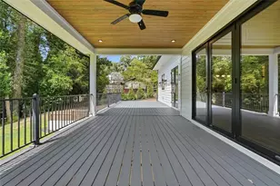1200 Moores Mill Rd NW, Atlanta, GA 30327 - Photo 18