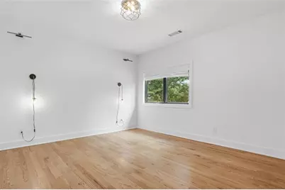 1200 Moores Mill Road NW, Atlanta, GA 30327 - Photo 44
