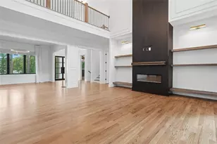 1200 Moores Mill Rd NW, Atlanta, GA 30327 - Photo 16