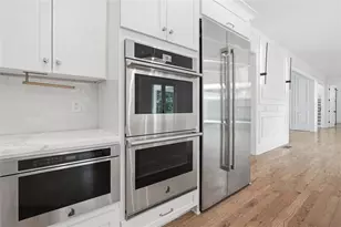 1200 Moores Mill Rd NW, Atlanta, GA 30327 - Photo 16