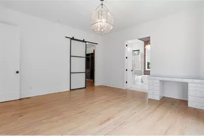 1200 Moores Mill Road NW, Atlanta, GA 30327 - Photo 28