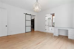 1200 Moores Mill Rd NW, Atlanta, GA 30327 - Photo 28