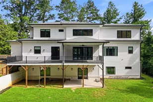 1200 Moores Mill Rd NW, Atlanta, GA 30327 - Photo 58