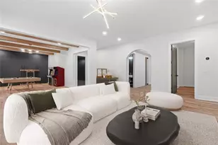 1200 Moores Mill Rd NW, Atlanta, GA 30327 - Photo 10