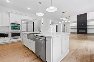 1200 Moores Mill Rd NW, Atlanta, GA 30327 - Photo 8