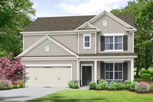 200 Ruby Robin Rd, Jefferson, GA 30549 - Photo 1