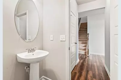 200 Ruby Robin Road, Jefferson, GA 30549 - Photo 6