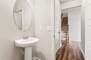 200 Ruby Robin Rd, Jefferson, GA 30549 - Photo 6