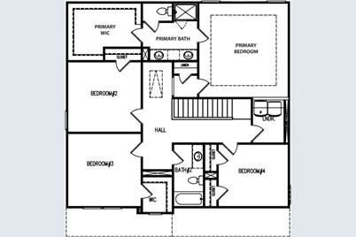 [Address not provided], Jefferson, GA 30549 - Photo 4