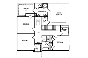 [Address not provided], Jefferson, GA 30549 - Photo 4