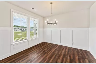 [Address not provided], Jefferson, GA 30549 - Photo 6