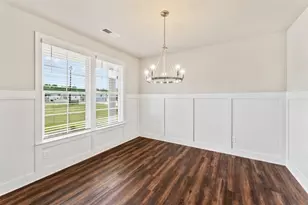 [Address not provided], Jefferson, GA 30549 - Photo 6