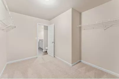 200 Ruby Robin Road, Jefferson, GA 30549 - Photo 14