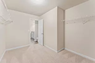 200 Ruby Robin Rd, Jefferson, GA 30549 - Photo 14