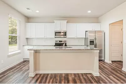 200 Ruby Robin Road, Jefferson, GA 30549 - Photo 8